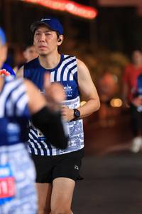 BIB: 
                            <button type="button" onclick="openModal(24363713)" class="btn btn-primary btn-sm float-right btn-popup" data-toggle="modal" data-target=".modal-high-quality">
                        <i class="fas fa-shopping-cart"></i> Add to Cart
                    </button>
                                            <button type="button" onclick="isThisMe(24363713, true)" class="btn btn-success btn-sm float-right btn-popup btn-isme hidden" data-toggle="tooltip" data-placement="bottom" title="นี่คือรูปของคุณใช่ไหม คลิกที่นี่เพื่อเอาเข้าอัลบั้ม">
                        <i class="fas fa-plus"></i> Add to album
                    </button>
                    <button type="button" onclick="isThisMe(24363713, false)" class="btn btn-warning btn-sm float-right btn-popup btn-isnotme hidden">
                        <i class="fas fa-ban"></i> Remove from album
                    </button>